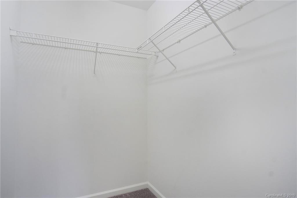 3306 Nevin Brook Road Charlotte, NC 28269 - Photo 14 of 16 Gallery Image 14