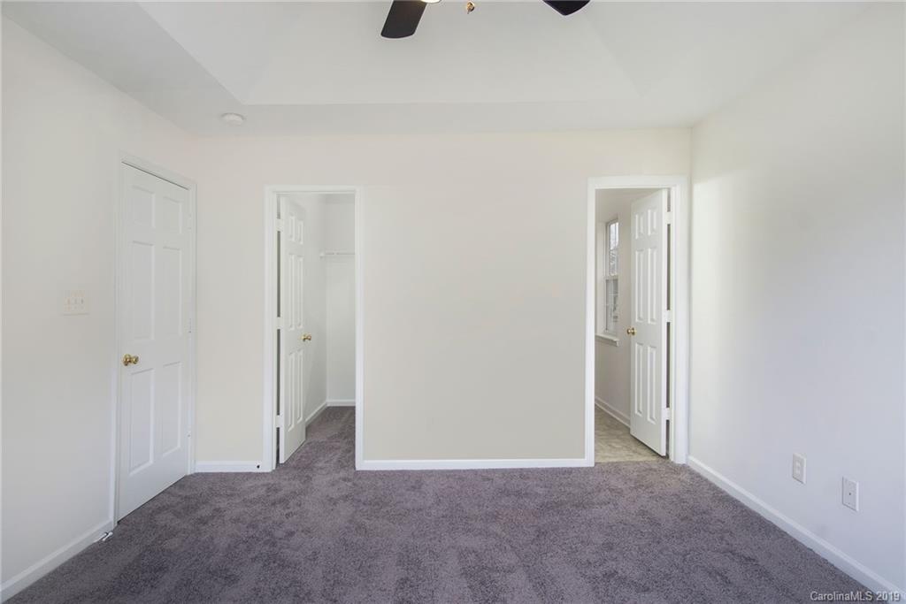 3306 Nevin Brook Road Charlotte, NC 28269 - Photo 15 of 16 Gallery Image 15