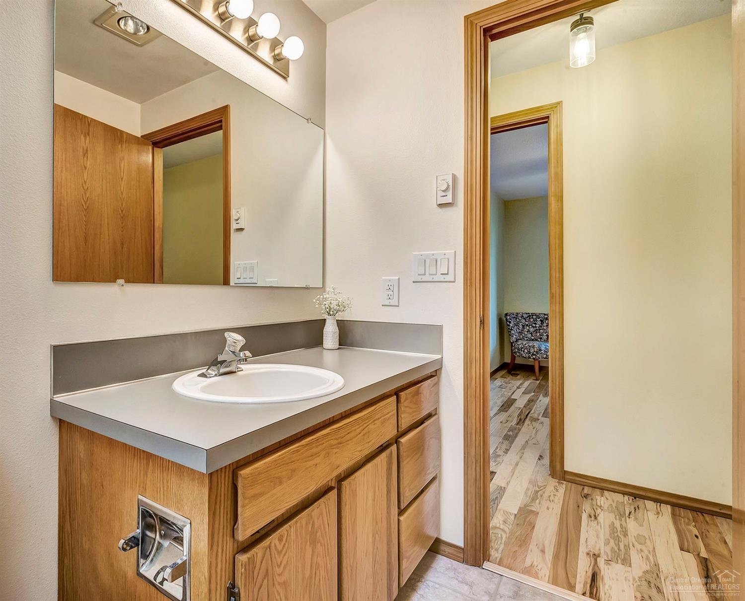 22027 Rickard Road Bend, OR 97702 - Photo 14 of 24 Additional Photo