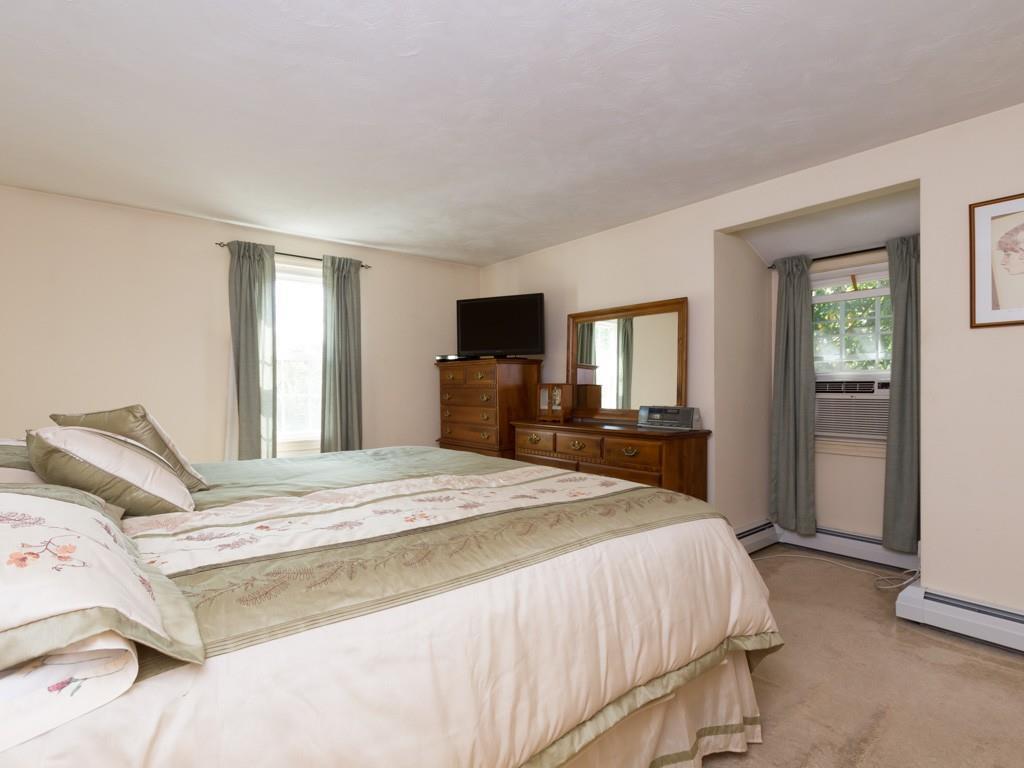 33 Phipps Road Portland, ME 04102 - Photo 17 of 23 Photo