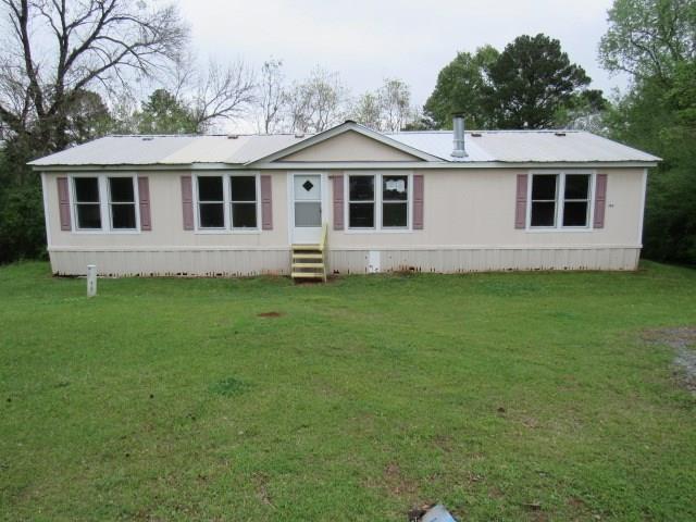 146 Rains Street Marthaville, LA 71450 - Photo 1 of 8 Gallery Image 1