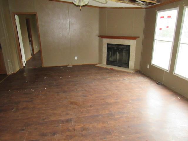146 Rains Street Marthaville, LA 71450 - Photo 2 of 8 Gallery Image 2