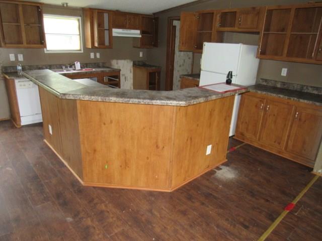 146 Rains Street Marthaville, LA 71450 - Photo 3 of 8 Gallery Image 3