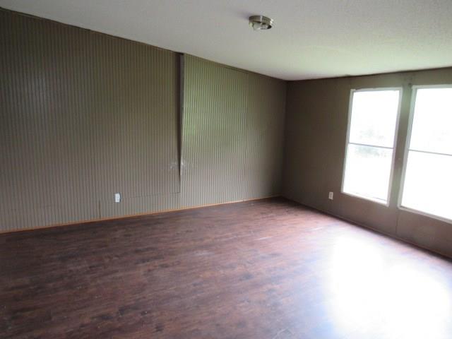 146 Rains Street Marthaville, LA 71450 - Photo 4 of 8 Gallery Image 4