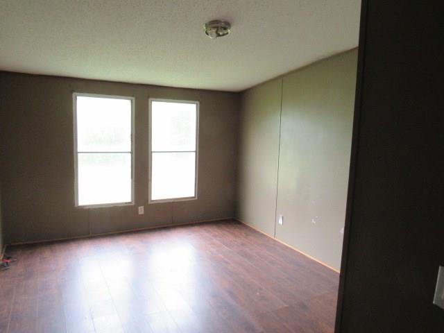 146 Rains Street Marthaville, LA 71450 - Photo 6 of 8 Gallery Image 6