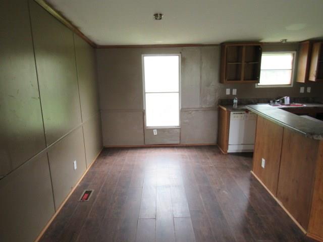 146 Rains Street Marthaville, LA 71450 - Photo 7 of 8 Gallery Image 7