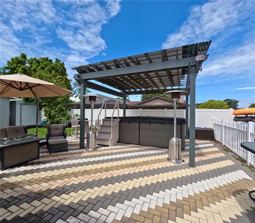 5928 Yorkshire Road Tampa, FL 33634 - Photo 38 of 66 Gallery Image 38