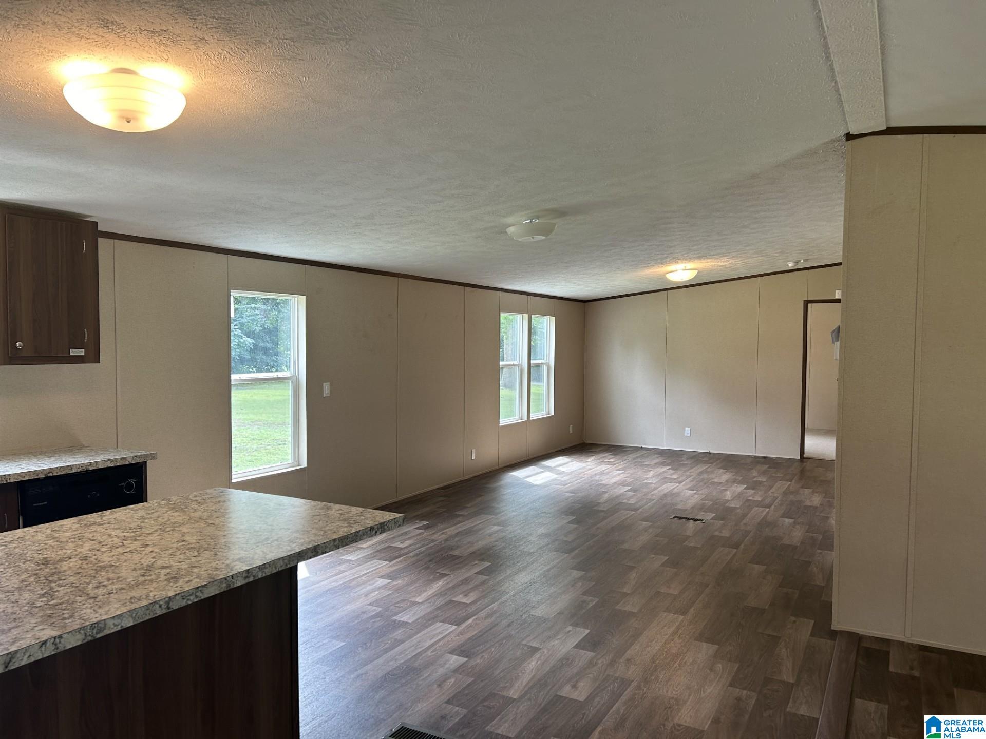 107 South Autauga Street Autaugaville, AL 36003 - Photo 11 of 31