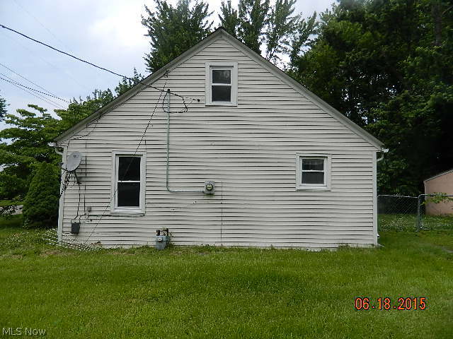 5765 Main Avenue North Ridgeville, OH 44039 - Photo 4 of 19
