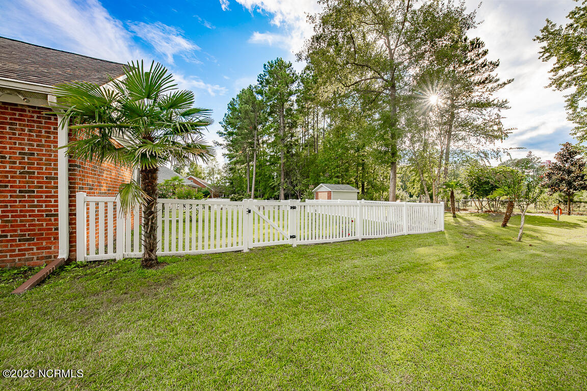 504 Neuchatel Road New Bern, NC 28562 - Photo 20 of 21 IMG_1802-HDR