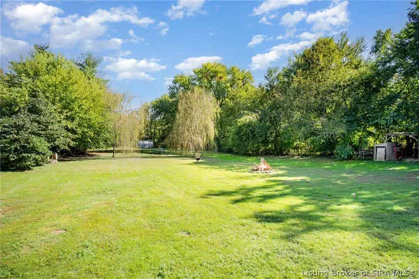 $209,900 | 2928 Green Valley Road, New Albany, IN 47150