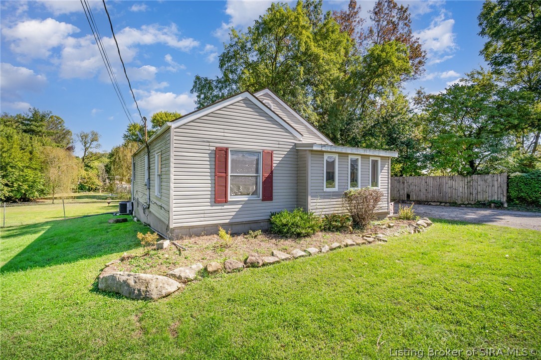 2928 Green Valley Road New Albany, IN 47150 - Photo 26 of 26 Gallery Image 26