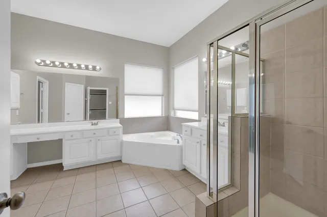 $468,000 | 20211 Sunrise Glen Court, Spring, TX 77379