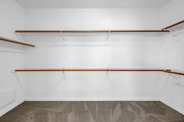 $468,000 | 20211 Sunrise Glen Court, Spring, TX 77379