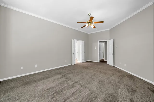 $468,000 | 20211 Sunrise Glen Court, Spring, TX 77379