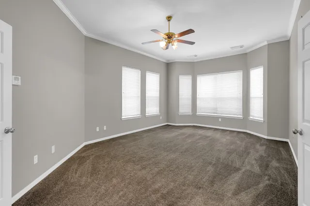 $468,000 | 20211 Sunrise Glen Court, Spring, TX 77379