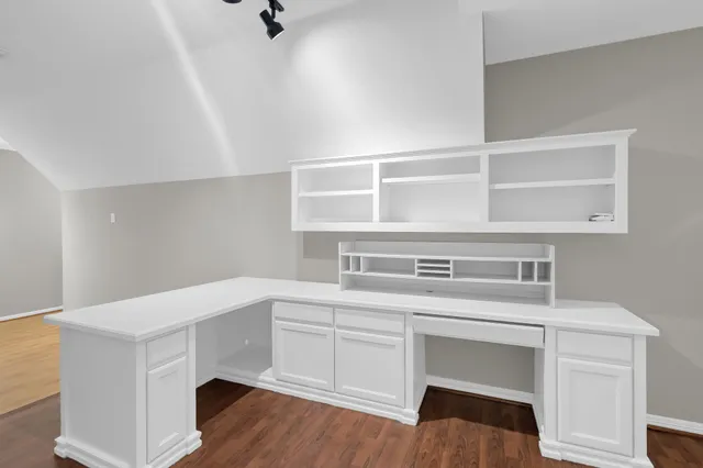 $468,000 | 20211 Sunrise Glen Court, Spring, TX 77379