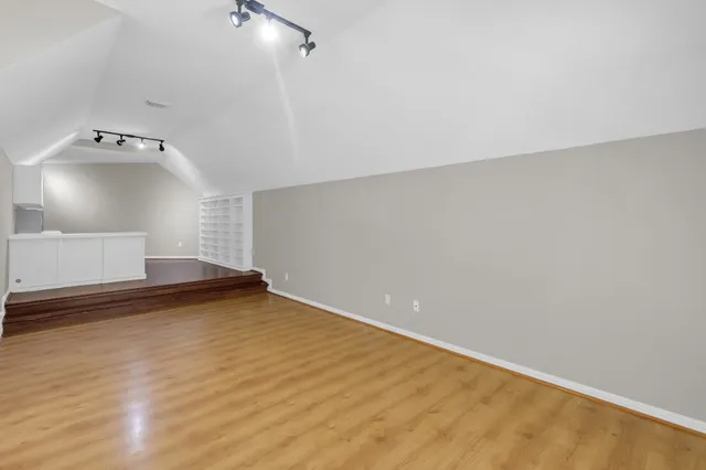 $468,000 | 20211 Sunrise Glen Court, Spring, TX 77379