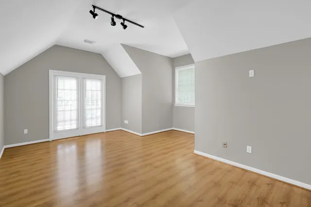 $468,000 | 20211 Sunrise Glen Court, Spring, TX 77379