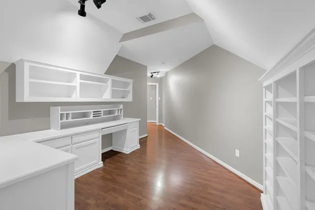 $468,000 | 20211 Sunrise Glen Court, Spring, TX 77379