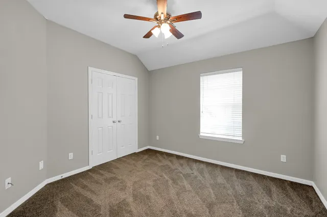 $468,000 | 20211 Sunrise Glen Court, Spring, TX 77379