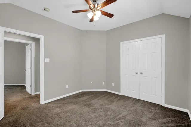 $468,000 | 20211 Sunrise Glen Court, Spring, TX 77379