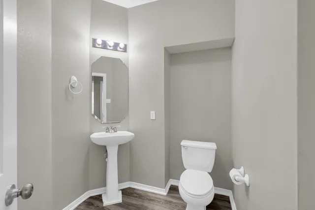 $468,000 | 20211 Sunrise Glen Court, Spring, TX 77379