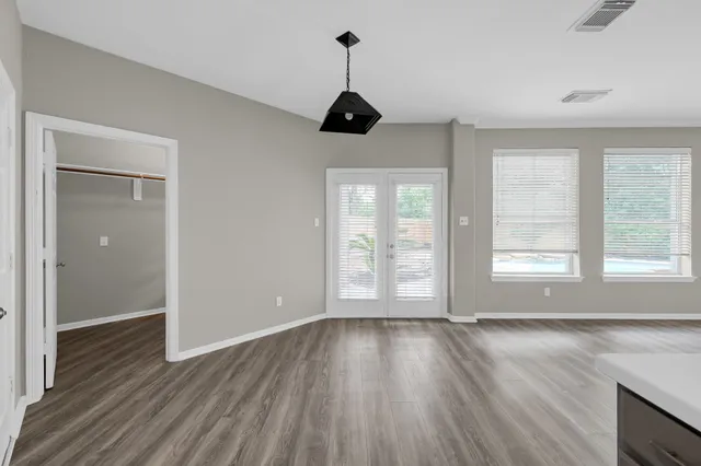 $468,000 | 20211 Sunrise Glen Court, Spring, TX 77379