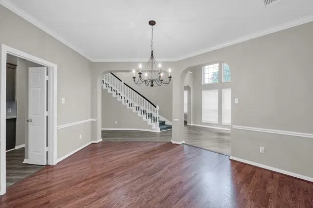 $468,000 | 20211 Sunrise Glen Court, Spring, TX 77379