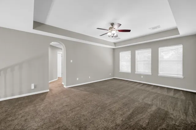 $468,000 | 20211 Sunrise Glen Court, Spring, TX 77379