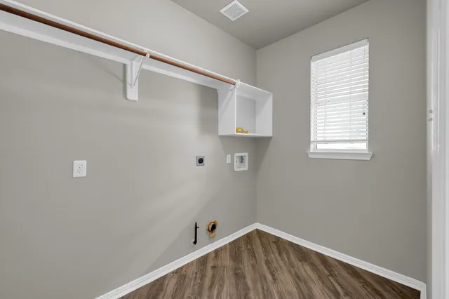 $468,000 | 20211 Sunrise Glen Court, Spring, TX 77379