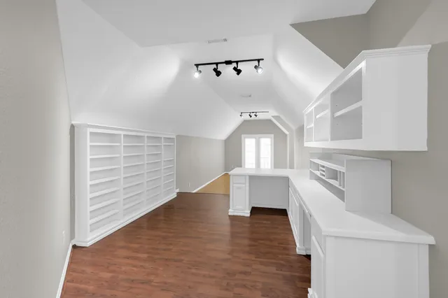 $468,000 | 20211 Sunrise Glen Court, Spring, TX 77379