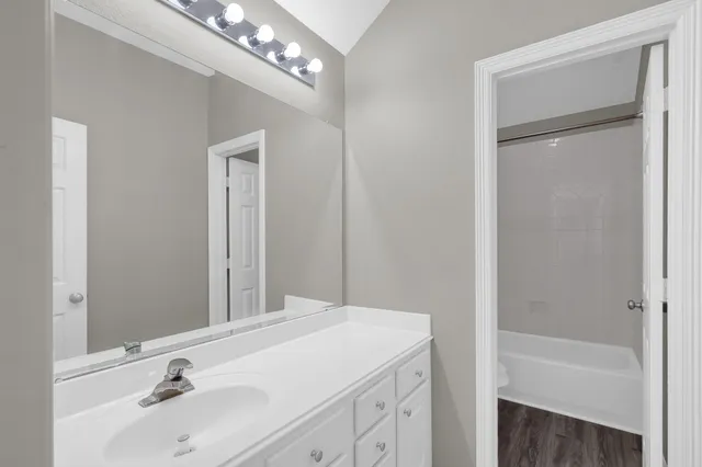 $468,000 | 20211 Sunrise Glen Court, Spring, TX 77379