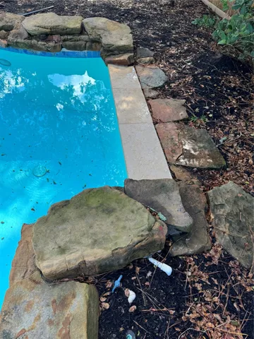 $468,000 | 20211 Sunrise Glen Court, Spring, TX 77379