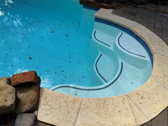 $468,000 | 20211 Sunrise Glen Court, Spring, TX 77379