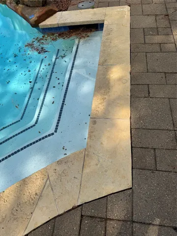 $468,000 | 20211 Sunrise Glen Court, Spring, TX 77379