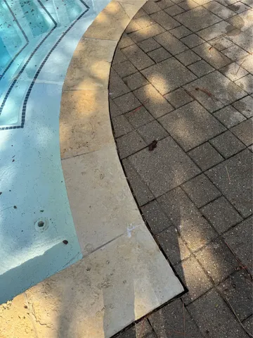 $468,000 | 20211 Sunrise Glen Court, Spring, TX 77379