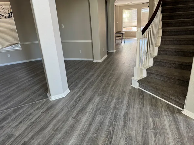 $468,000 | 20211 Sunrise Glen Court, Spring, TX 77379