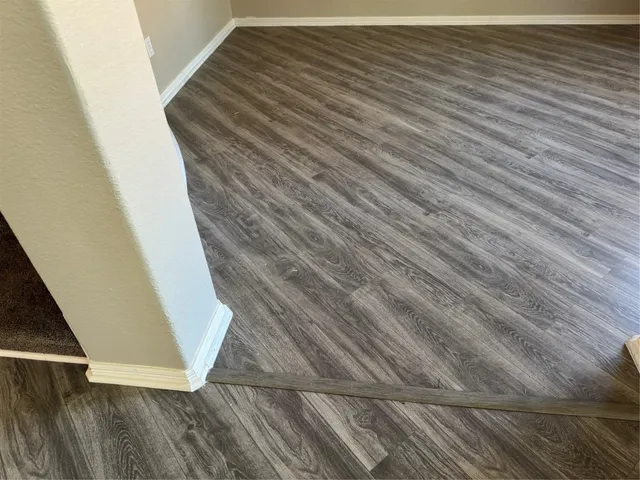 $468,000 | 20211 Sunrise Glen Court, Spring, TX 77379