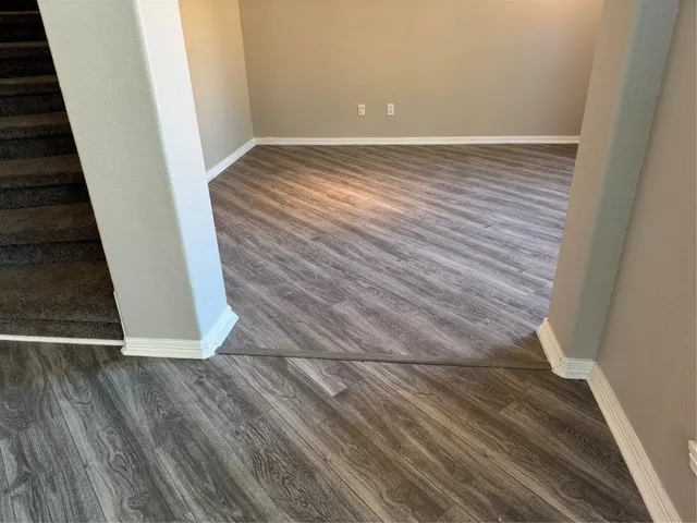 $468,000 | 20211 Sunrise Glen Court, Spring, TX 77379