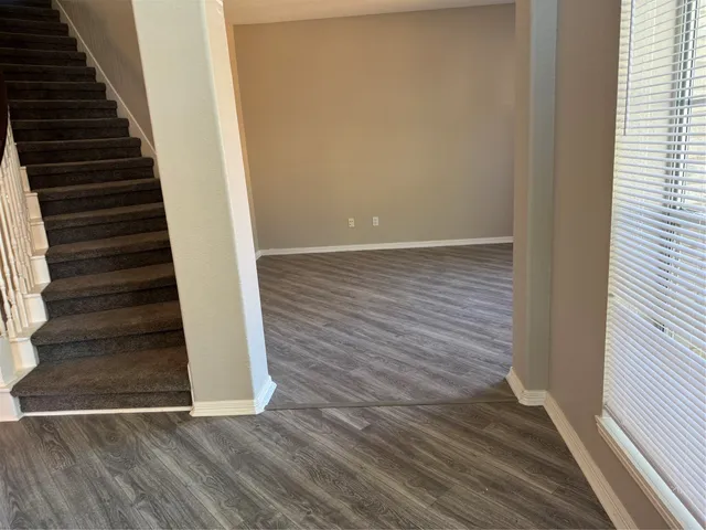 $468,000 | 20211 Sunrise Glen Court, Spring, TX 77379