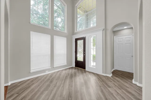 $468,000 | 20211 Sunrise Glen Court, Spring, TX 77379