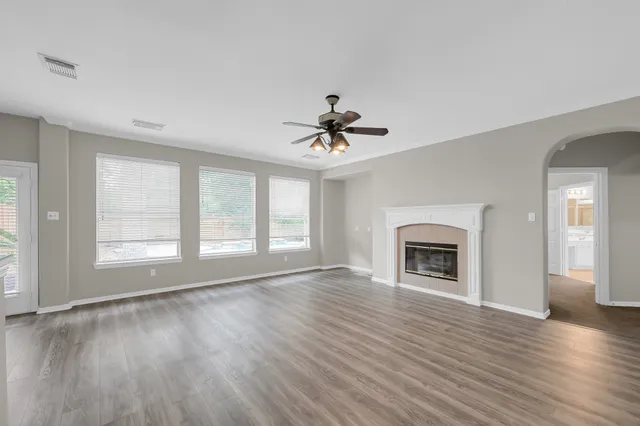 $468,000 | 20211 Sunrise Glen Court, Spring, TX 77379