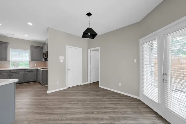 $468,000 | 20211 Sunrise Glen Court, Spring, TX 77379