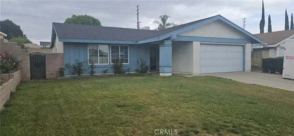 $699,900 | 12345 Baca Avenue, Chino, CA 91710