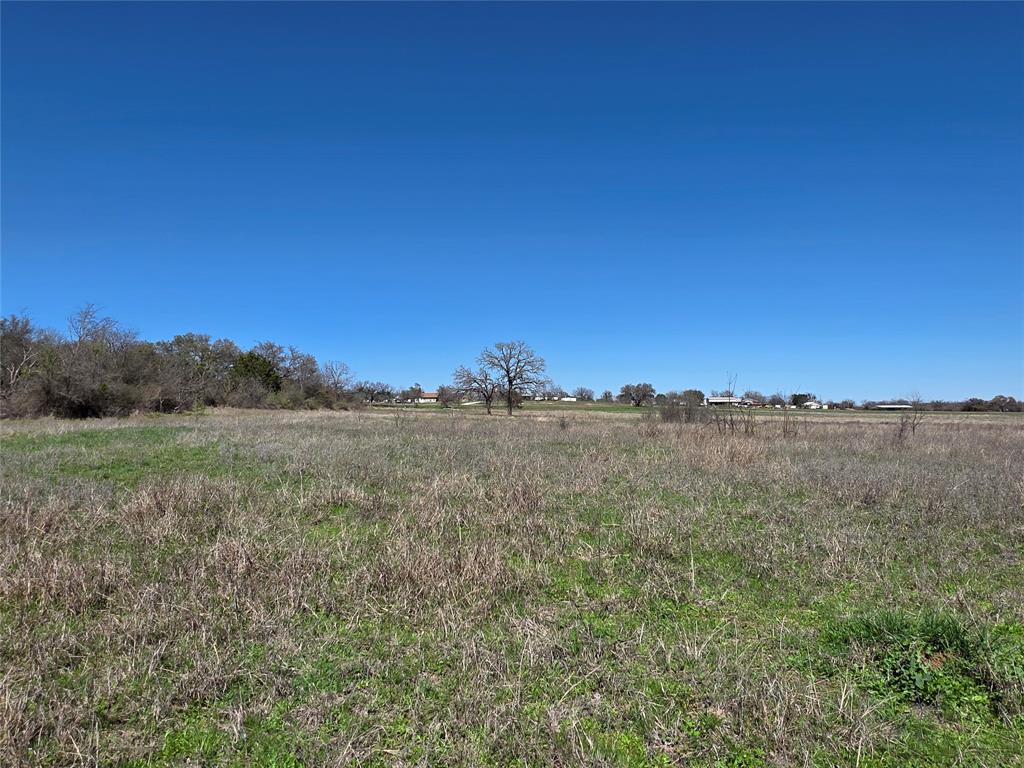 309 Highway 36 Gustine, TX 76455 - Photo 10 of 36 a view of mountain and outdoor space
