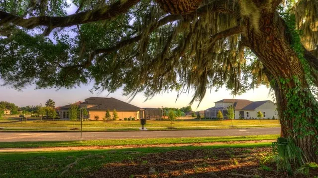 $518,752 | 12032 Southwest 31st Road, Gainesville, FL 32608