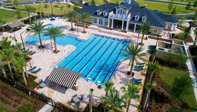 $518,752 | 12032 Southwest 31st Road, Gainesville, FL 32608