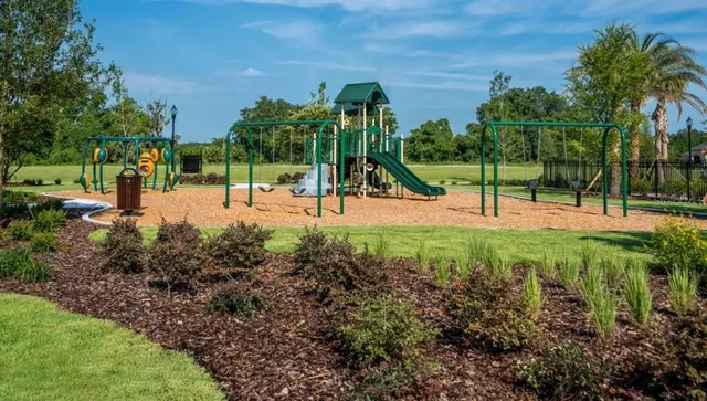 $518,752 | 12032 Southwest 31st Road, Gainesville, FL 32608