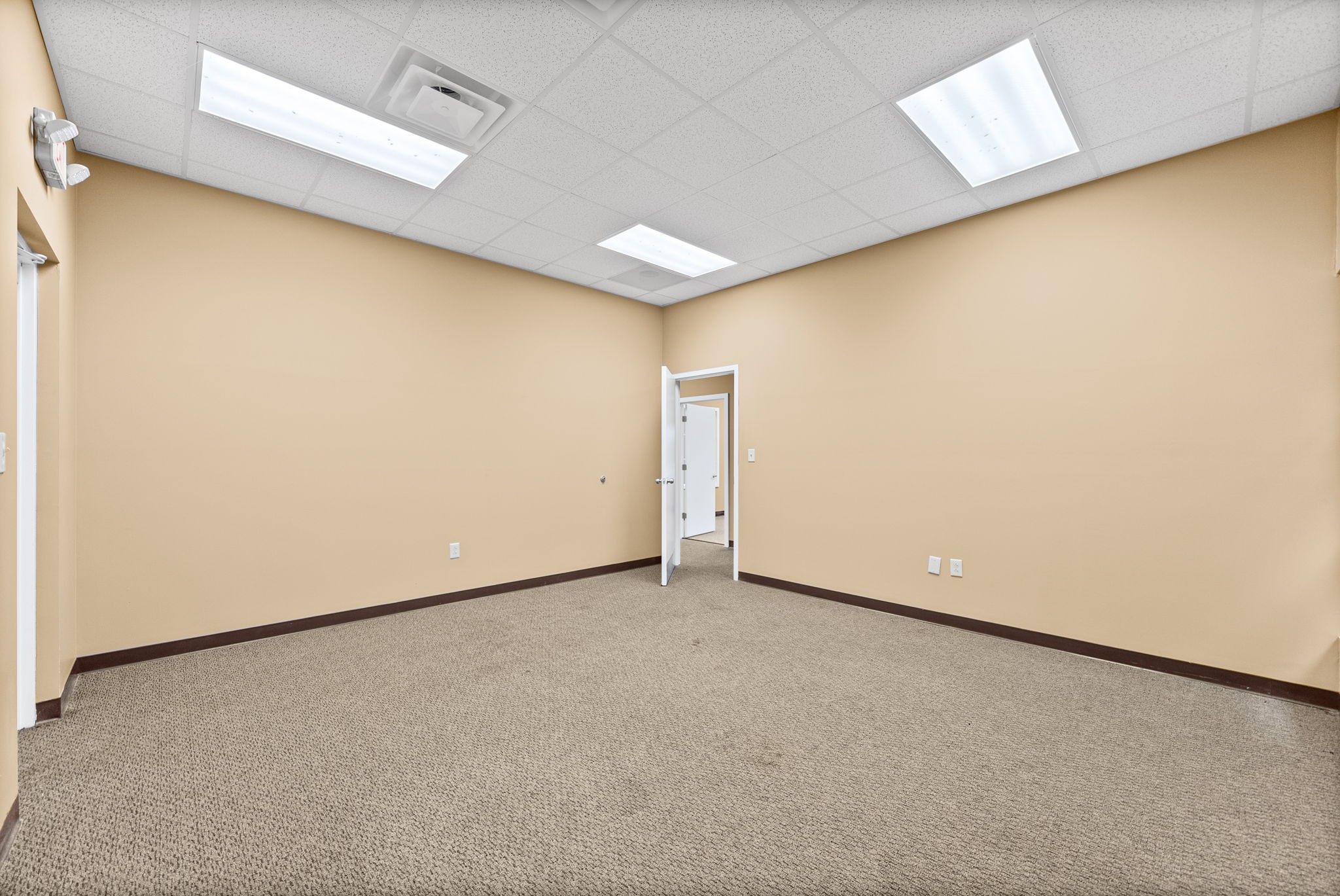 2233 Stokes Road Clarksville, TN 37043 - Photo 29 of 59